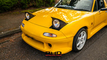 Load image into Gallery viewer, 1991 Mazda Eunos Roadster *Sold*