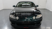 Load image into Gallery viewer, 1992 Toyota Soarer *SOLD*