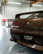 Load image into Gallery viewer, 1997 Nissan Skyline R33 GTS25 NA *Reserved*