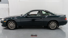 Load image into Gallery viewer, 1992 Toyota Soarer *SOLD*