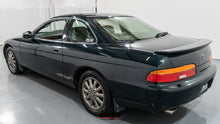 Load image into Gallery viewer, 1992 Toyota Soarer *SOLD*