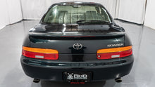 Load image into Gallery viewer, 1992 Toyota Soarer *SOLD*