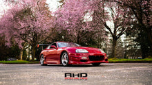 Load image into Gallery viewer, 1994 Toyota Supra SZ *Sold*