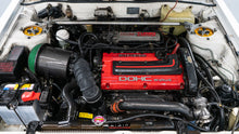 Load image into Gallery viewer, 1987 Mitsubishi Galant VR4 AWD *SOLD*