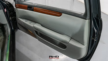 Load image into Gallery viewer, 1992 Toyota Soarer *SOLD*