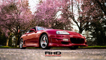 Load image into Gallery viewer, 1994 Toyota Supra SZ *Sold*