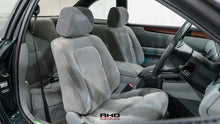 Load image into Gallery viewer, 1992 Toyota Soarer *SOLD*