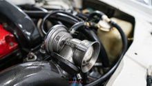 Load image into Gallery viewer, 1987 Mitsubishi Galant VR4 AWD *SOLD*