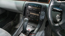 Load image into Gallery viewer, 1992 Toyota Soarer *SOLD*