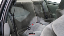 Load image into Gallery viewer, 1992 Toyota Soarer *SOLD*