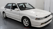 Load image into Gallery viewer, 1987 Mitsubishi Galant VR4 AWD *SOLD*