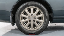 Load image into Gallery viewer, 1992 Toyota Soarer *SOLD*