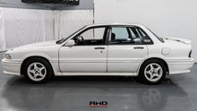 Load image into Gallery viewer, 1987 Mitsubishi Galant VR4 AWD *SOLD*