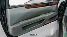 Load image into Gallery viewer, 1992 Toyota Soarer *SOLD*