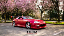 Load image into Gallery viewer, 1994 Toyota Supra SZ *Sold*