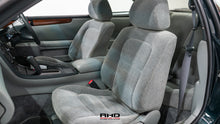 Load image into Gallery viewer, 1992 Toyota Soarer *SOLD*