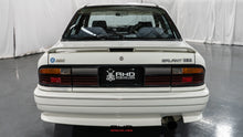 Load image into Gallery viewer, 1987 Mitsubishi Galant VR4 AWD *SOLD*