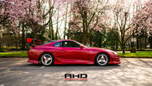 Load image into Gallery viewer, 1994 Toyota Supra SZ *Sold*