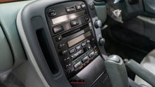 Load image into Gallery viewer, 1992 Toyota Soarer *SOLD*
