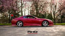 Load image into Gallery viewer, 1994 Toyota Supra SZ *Sold*