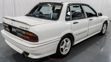 Load image into Gallery viewer, 1987 Mitsubishi Galant VR4 AWD *SOLD*