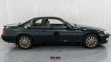 Load image into Gallery viewer, 1992 Toyota Soarer *SOLD*