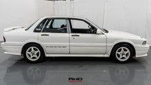 Load image into Gallery viewer, 1987 Mitsubishi Galant VR4 AWD *SOLD*