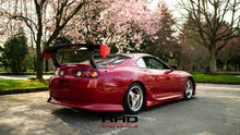 Load image into Gallery viewer, 1994 Toyota Supra SZ *Sold*