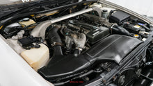 Load image into Gallery viewer, 1992 Toyota Aristo *SOLD*