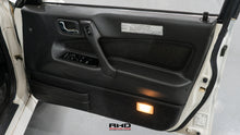 Load image into Gallery viewer, 1987 Mitsubishi Galant VR4 AWD *SOLD*