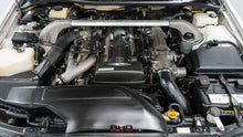 Load image into Gallery viewer, 1992 Toyota Aristo *SOLD*