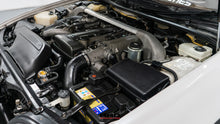 Load image into Gallery viewer, 1992 Toyota Aristo *SOLD*