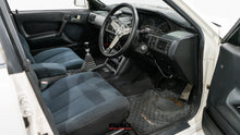 Load image into Gallery viewer, 1987 Mitsubishi Galant VR4 AWD *SOLD*
