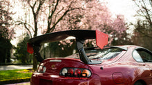 Load image into Gallery viewer, 1994 Toyota Supra SZ *Sold*
