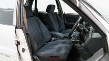 Load image into Gallery viewer, 1987 Mitsubishi Galant VR4 AWD *SOLD*