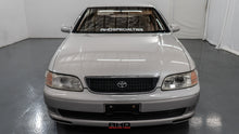 Load image into Gallery viewer, 1992 Toyota Aristo *SOLD*