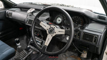 Load image into Gallery viewer, 1987 Mitsubishi Galant VR4 AWD *SOLD*