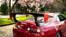 Load image into Gallery viewer, 1994 Toyota Supra SZ *Sold*