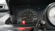 Load image into Gallery viewer, 1987 Mitsubishi Galant VR4 AWD *SOLD*