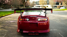 Load image into Gallery viewer, 1994 Toyota Supra SZ *Sold*