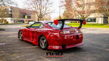 Load image into Gallery viewer, 1994 Toyota Supra SZ *Sold*