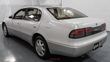 Load image into Gallery viewer, 1992 Toyota Aristo *SOLD*