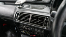 Load image into Gallery viewer, 1987 Mitsubishi Galant VR4 AWD *SOLD*