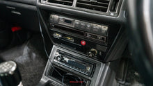 Load image into Gallery viewer, 1987 Mitsubishi Galant VR4 AWD *SOLD*