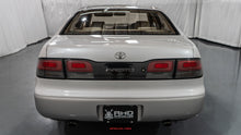 Load image into Gallery viewer, 1992 Toyota Aristo *SOLD*