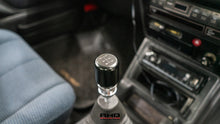 Load image into Gallery viewer, 1987 Mitsubishi Galant VR4 AWD *SOLD*