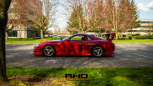 Load image into Gallery viewer, 1994 Toyota Supra SZ *Sold*