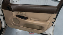 Load image into Gallery viewer, 1992 Toyota Aristo *SOLD*