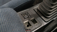 Load image into Gallery viewer, 1987 Mitsubishi Galant VR4 AWD *SOLD*