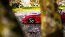 Load image into Gallery viewer, 1994 Toyota Supra SZ *Sold*